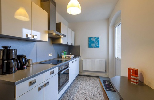 Rendsburg Hotel | Hotel 1690 – Designhotel und Apartments
