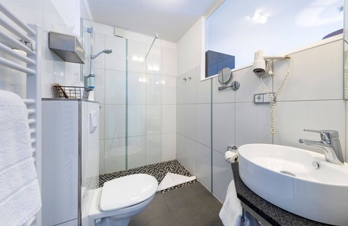 Rendsburg Hotel | Hotel 1690 – Designhotel und Apartments