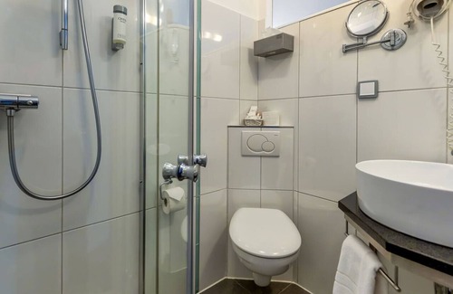 Rendsburg Hotel | Hotel 1690 – Designhotel und Apartments