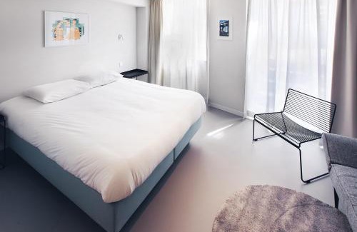 Oude Westen Hotel | Hotel 171