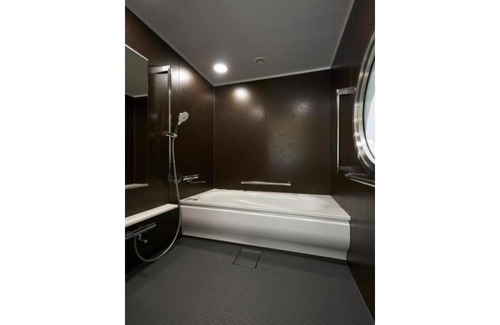 Shinbashi Hotel | HOTEL 1899 TOKYO - Vacation STAY 78652v