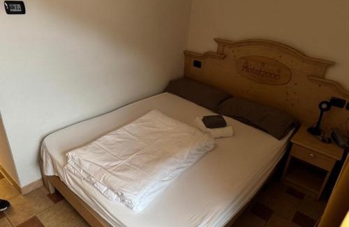 Trepalle Hotel | Hotel 2000
