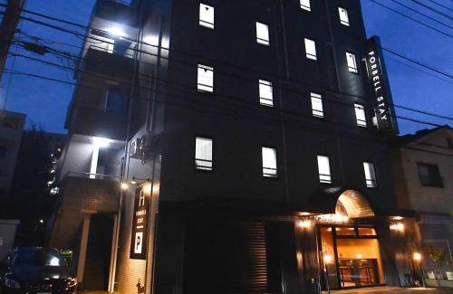 Asao Ward Hotel | Hotel ∙ 3 guests