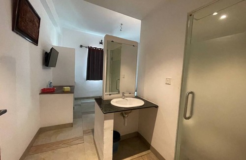 Dangkao Hotel | Hotel 30
