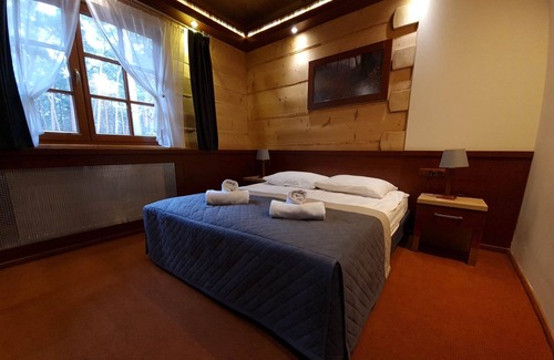 Kielce Hotel | Hotel 365