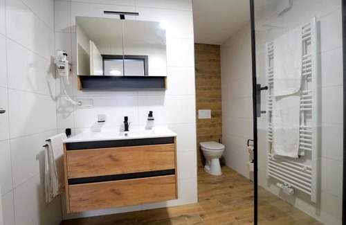 Spaichingen Hotel | Hotel 7 Winde