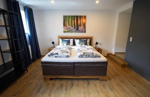 Spaichingen Hotel | Hotel 7 Winde