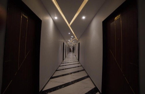 Pushkar Hotel | Hotel 777 Pushkar