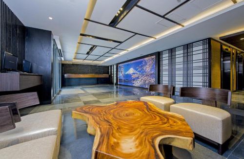 Geylang Hotel | Hotel 81 Premier Star
