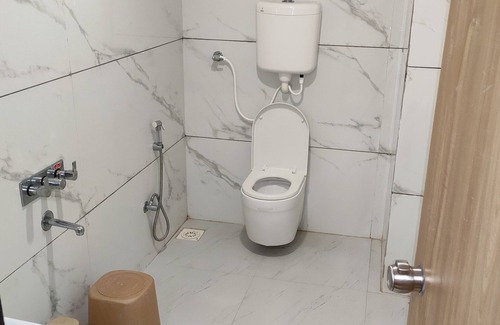 Shirdi Hotel | Hotel 9 Coin