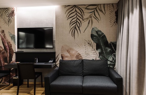 Zalec Hotel | Hotel A Plus