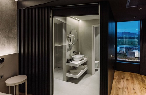 Zalec Hotel | Hotel A Plus