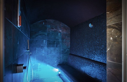Zalec Hotel | Hotel A Plus