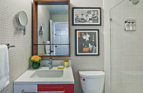 Athens Hotel | Hotel Abacus