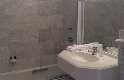 Grimbergen Hotel | Hotel ABBEY