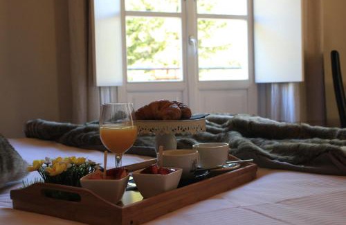 Carrodano Hotel | Hotel Abetaia