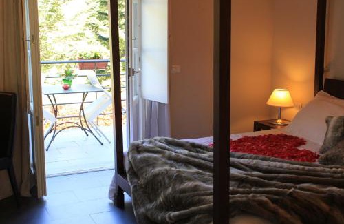 Carrodano Hotel | Hotel Abetaia