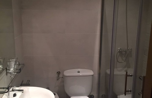 Villafranca de los Barros Hotel | Hotel Acosta Ciudad de la Musica