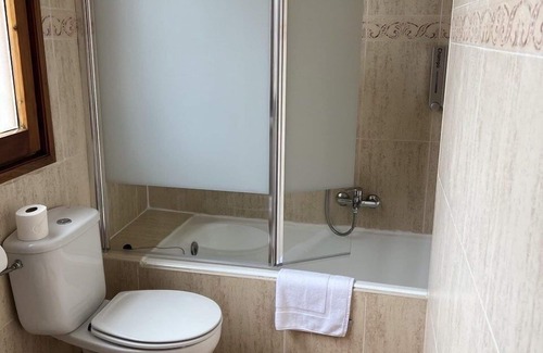 Jaca Hotel | Hotel Acebo Plaza Mayor