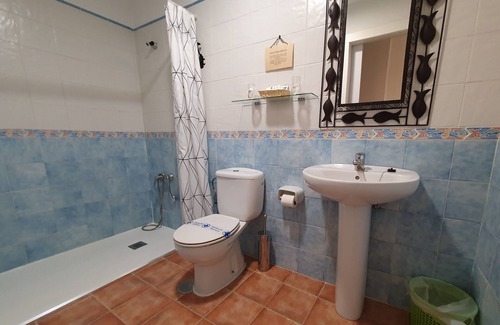 Arriondas Hotel | Hotel Acebos Arriondas