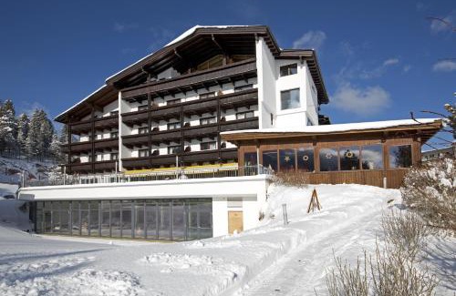 Achenkirch Hotel | Hotel Achentalerhof