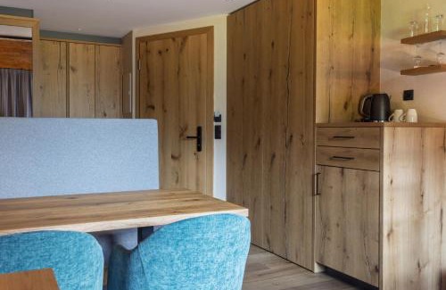 Achenkirch Hotel | Hotel Acherl
