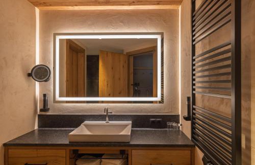 Achenkirch Hotel | Hotel Acherl