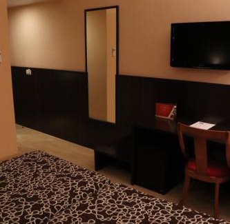 Villafranca de los Barros Hotel | Hotel Acosta Ciudad de la Música