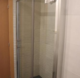 Villafranca de los Barros Hotel | Hotel Acosta Ciudad de la Música