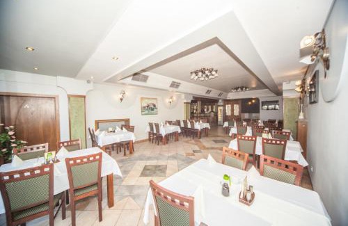 Renska Wies Hotel | Hotel Ada