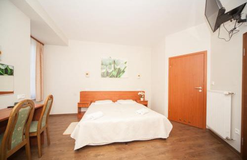 Renska Wies Hotel | Hotel Ada