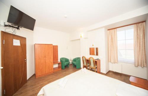 Renska Wies Hotel | Hotel Ada