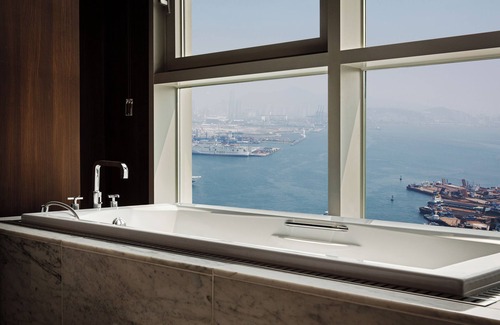 Yeongdo Hotel | Hotel Adela