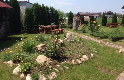 Adjud Hotel | Hotel Adial