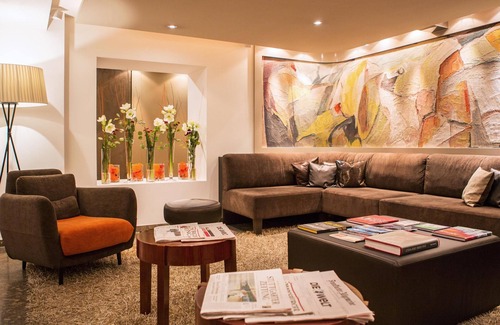 Asperg Hotel | Hotel Adler Asperg