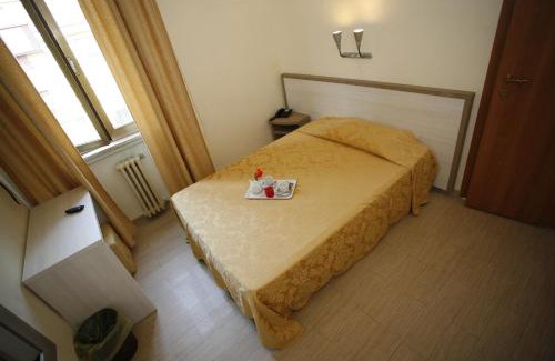 Loreto Hotel | Hotel Adler