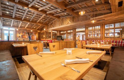 Ehingen Hotel | Hotel Adler - Paulas Alb