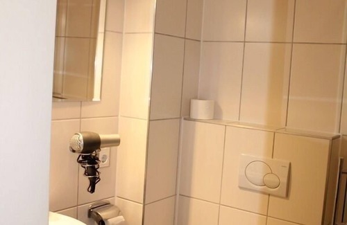 Tauberbischofsheim Hotel | Hotel Adlerhof