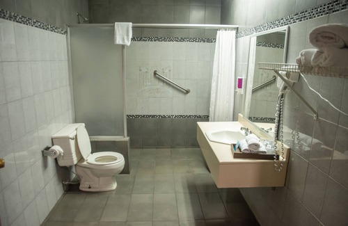 Alajuela Hotel | Hotel Aeropuerto