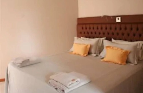 Monte Grande Bed & Breakfast | Hotel Aeropuerto Ezeiza Casa de MR