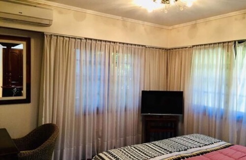 Monte Grande Bed & Breakfast | Hotel Aeropuerto Ezeiza Casa de MR