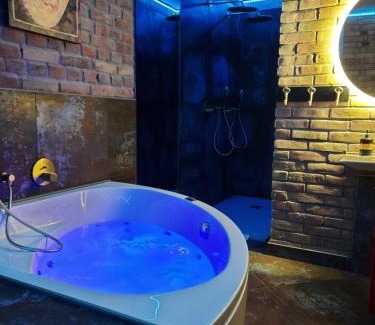 Lublin Hotel | Hotel Agit Congress&Spa