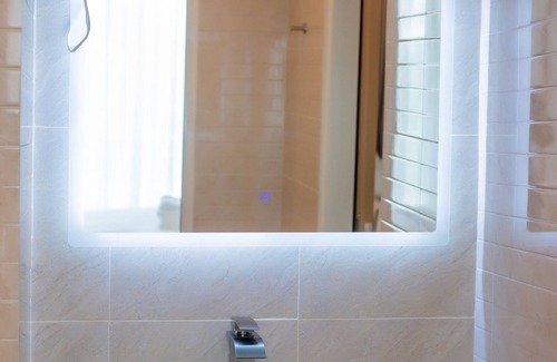 Buriram Province Hotel | HOTEL AGNES