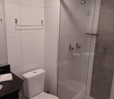 Boqueirao Hotel | Hotel Aguadero