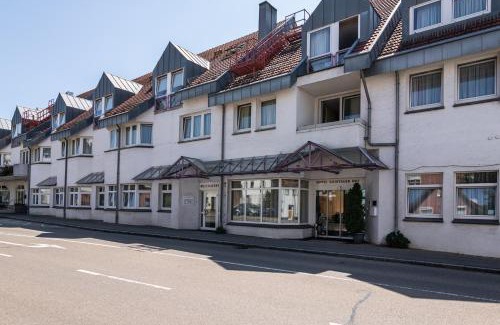 Aichtal Hotel | Hotel Aichtaler Hof