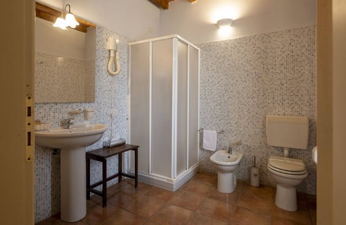 Drizzona House | Hotel Airone