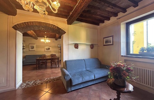 Drizzona House | Hotel Airone