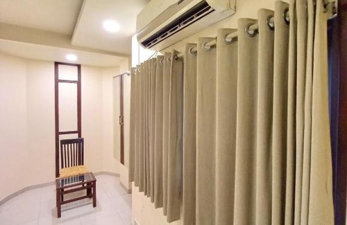 Ahmedabad Hotel | Hotel Airport Plaza
