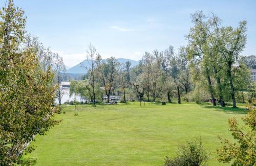 Rimsting Hotel | Hotel Aiterbach am Chiemsee