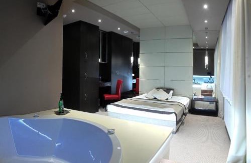 Janki Hotel | Hotel Ajax